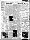 Dalkeith Advertiser Thursday 21 March 1957 Page 6