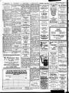 Dalkeith Advertiser Thursday 21 March 1957 Page 8