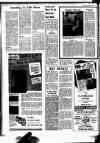 Dalkeith Advertiser Thursday 04 April 1957 Page 2