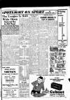 Dalkeith Advertiser Thursday 04 April 1957 Page 7