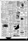 Dalkeith Advertiser Thursday 04 April 1957 Page 8