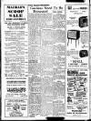 Dalkeith Advertiser Thursday 11 April 1957 Page 4