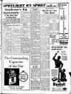 Dalkeith Advertiser Thursday 11 April 1957 Page 7