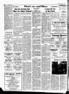 Dalkeith Advertiser Thursday 18 April 1957 Page 6