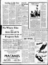 Dalkeith Advertiser Thursday 29 August 1957 Page 2