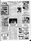 Dalkeith Advertiser Thursday 29 August 1957 Page 3