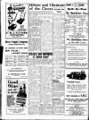 Dalkeith Advertiser Thursday 29 August 1957 Page 4