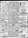 Dalkeith Advertiser Thursday 29 August 1957 Page 5