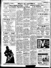 Dalkeith Advertiser Thursday 29 August 1957 Page 6