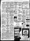 Dalkeith Advertiser Thursday 29 August 1957 Page 8