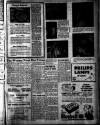 Dalkeith Advertiser Thursday 02 January 1958 Page 3