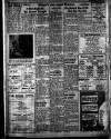 Dalkeith Advertiser Thursday 02 January 1958 Page 4