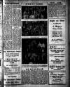 Dalkeith Advertiser Thursday 02 January 1958 Page 5