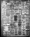 Dalkeith Advertiser Thursday 02 January 1958 Page 6