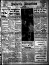 Dalkeith Advertiser Thursday 09 January 1958 Page 1