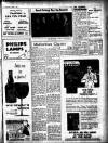 Dalkeith Advertiser Thursday 09 January 1958 Page 3