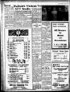 Dalkeith Advertiser Thursday 09 January 1958 Page 4