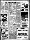 Dalkeith Advertiser Thursday 09 January 1958 Page 5
