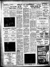 Dalkeith Advertiser Thursday 09 January 1958 Page 6