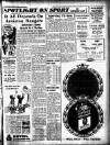 Dalkeith Advertiser Thursday 09 January 1958 Page 7