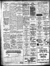 Dalkeith Advertiser Thursday 09 January 1958 Page 8
