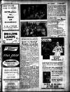 Dalkeith Advertiser Thursday 16 January 1958 Page 3