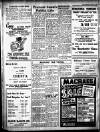 Dalkeith Advertiser Thursday 16 January 1958 Page 4