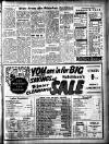 Dalkeith Advertiser Thursday 16 January 1958 Page 5