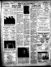 Dalkeith Advertiser Thursday 16 January 1958 Page 6
