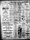 Dalkeith Advertiser Thursday 16 January 1958 Page 8