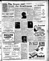 Dalkeith Advertiser Thursday 06 February 1958 Page 3