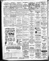 Dalkeith Advertiser Thursday 06 February 1958 Page 8