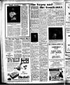 Dalkeith Advertiser Thursday 13 February 1958 Page 2