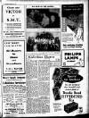 Dalkeith Advertiser Thursday 13 February 1958 Page 3