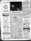 Dalkeith Advertiser Thursday 13 February 1958 Page 4