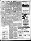 Dalkeith Advertiser Thursday 13 February 1958 Page 5