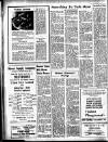 Dalkeith Advertiser Thursday 13 March 1958 Page 2