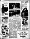 Dalkeith Advertiser Thursday 13 March 1958 Page 3