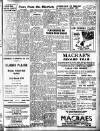 Dalkeith Advertiser Thursday 13 March 1958 Page 5