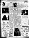 Dalkeith Advertiser Thursday 13 March 1958 Page 6