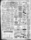 Dalkeith Advertiser Thursday 13 March 1958 Page 8