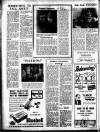 Dalkeith Advertiser Thursday 20 March 1958 Page 2