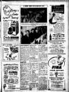 Dalkeith Advertiser Thursday 20 March 1958 Page 3
