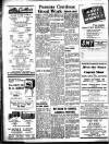 Dalkeith Advertiser Thursday 20 March 1958 Page 4
