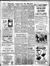 Dalkeith Advertiser Thursday 20 March 1958 Page 5