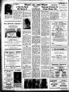 Dalkeith Advertiser Thursday 20 March 1958 Page 6