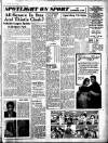 Dalkeith Advertiser Thursday 20 March 1958 Page 7