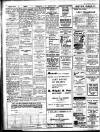 Dalkeith Advertiser Thursday 20 March 1958 Page 8