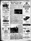 Dalkeith Advertiser Thursday 03 April 1958 Page 2