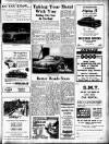 Dalkeith Advertiser Thursday 03 April 1958 Page 3
